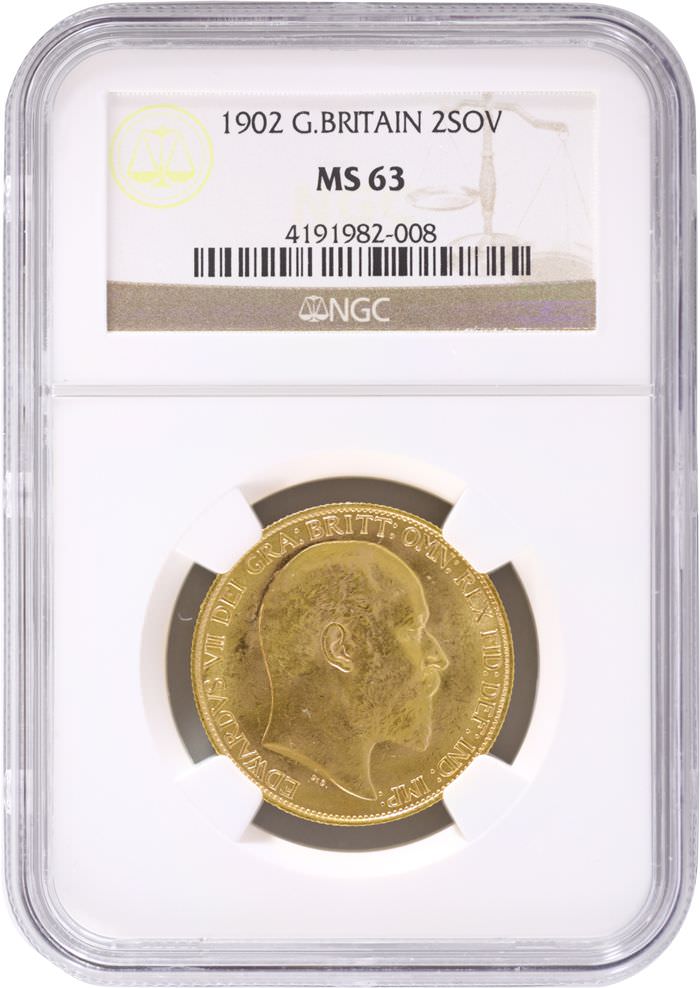 オブジェの通販 アンティークコイン コイン 金貨 銀貨 [送料無料] 1787
