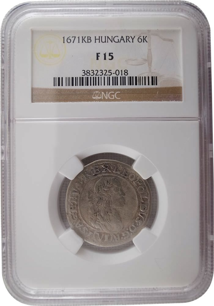 PCGS NGC アンティークコイン 銀貨 古銭 イギリス コイン - 貨幣