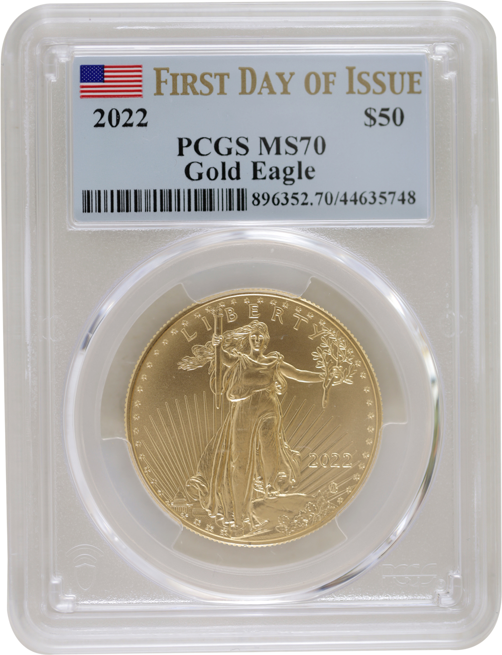 古銭　銀貨　世界　アメリカ　イーグル　ドル　フラン　コイン　プルーフ硬貨　外貨