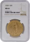 PCGS NGC coin